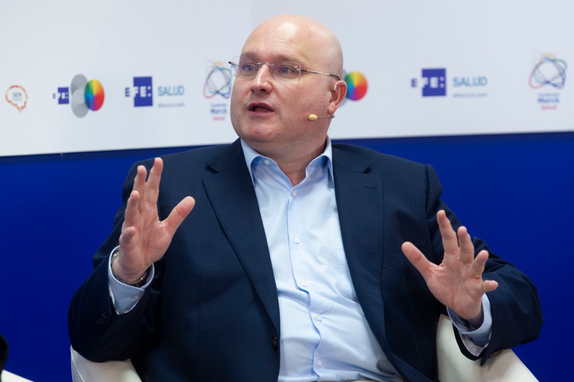 esclerosis múltiple premios