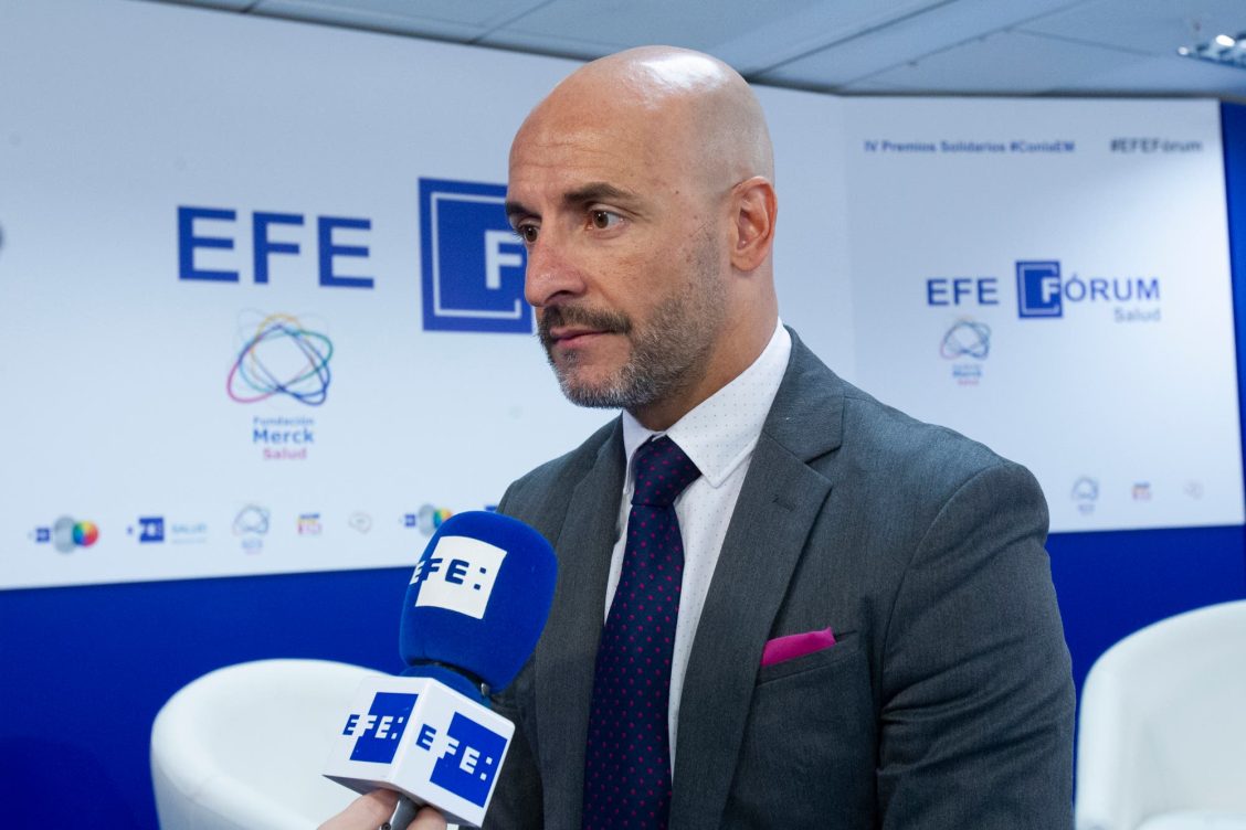 esclerosis múltiple premios