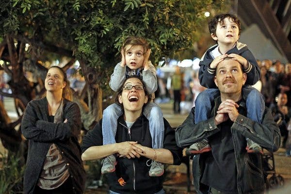 familia