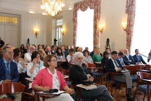 Farmacia comunitaria