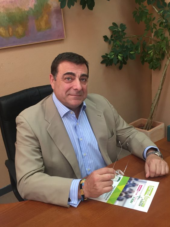 farmaforum 