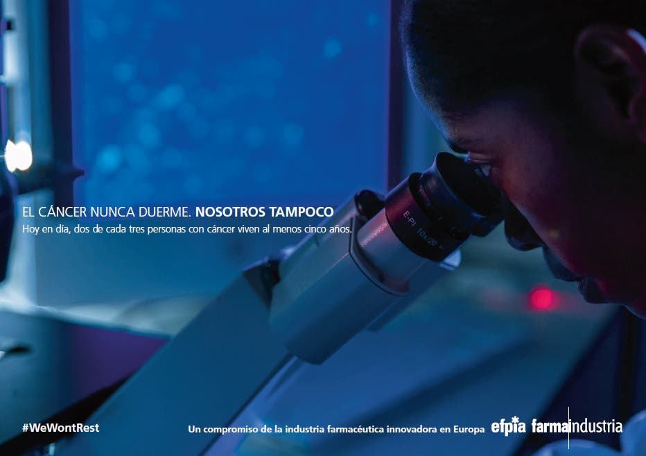 innovacion biomedica