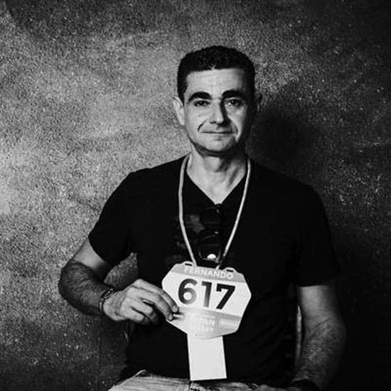 Tomás Martínez Titan