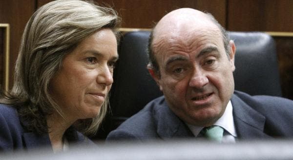 Ana Mato