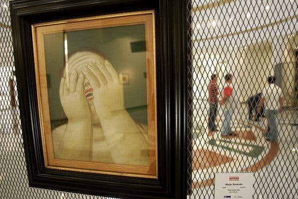 El boreout o aburrimiento laboral surge de la monotonía y de la falta de retos en el entorno laboral.