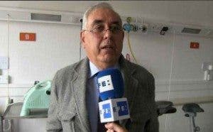 Fibrosis pulmonar idiopática: a fuerza de cicatrices