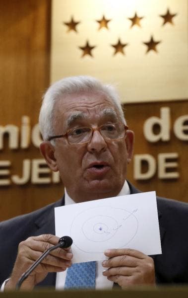 fiebre hemorrágica