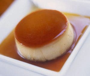 postres lácteos