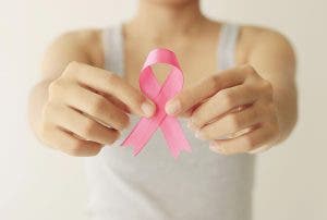 Día Mundial del Cáncer