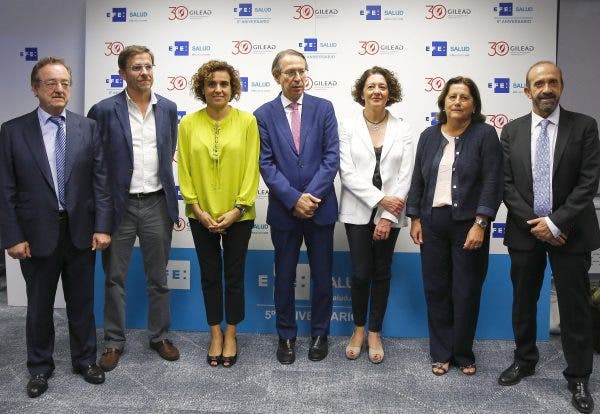 EFEsalud