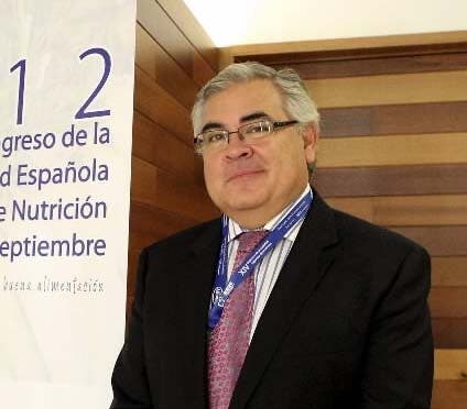 gregorio varela
