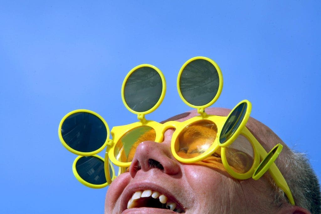 verano lesiones oculares 