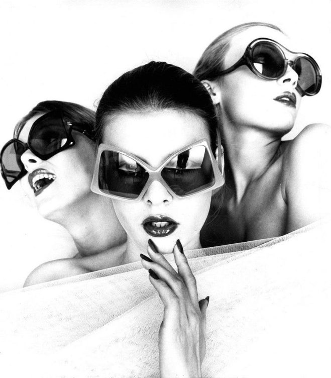gafas de sol