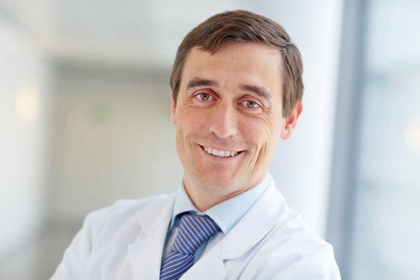ensayos cáncer mama