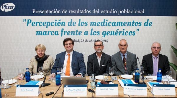 medicamentos