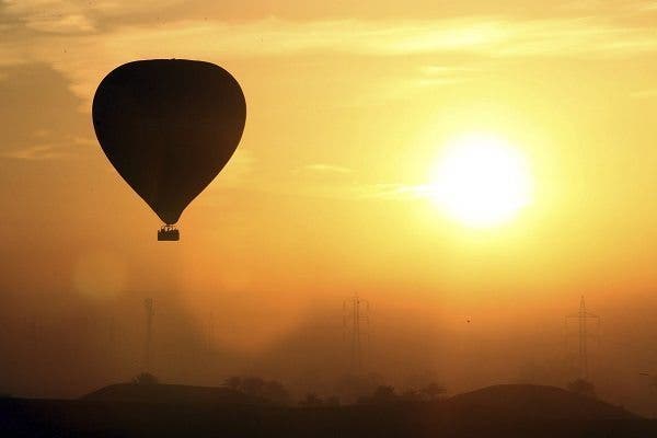 globo
