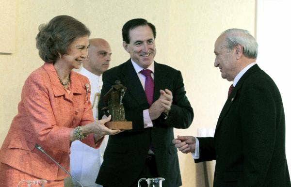 guillen mapfre