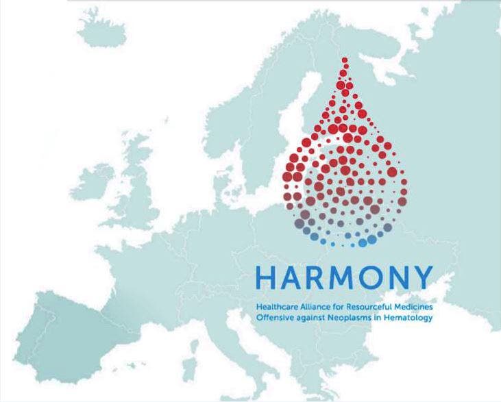 harmony