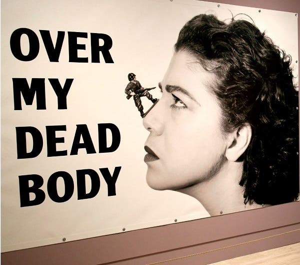 enfermedad hepática