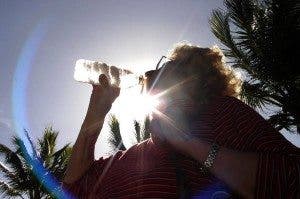 calor