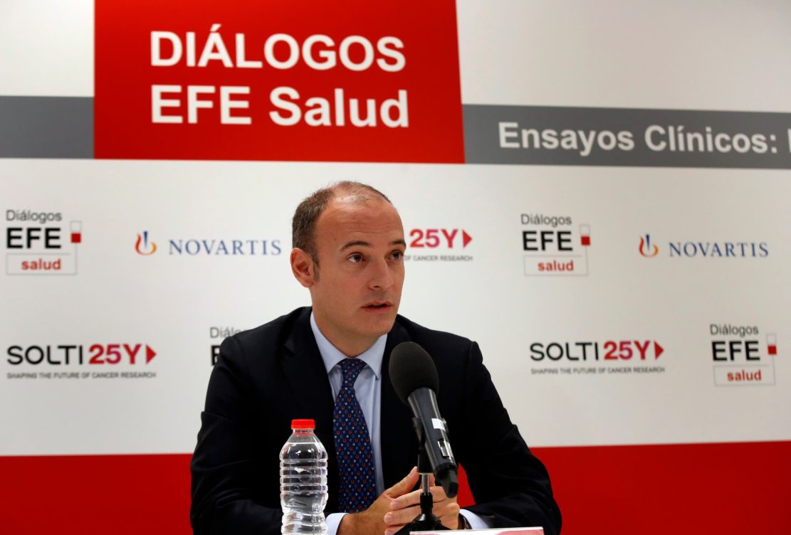 cáncer de mama metastásico