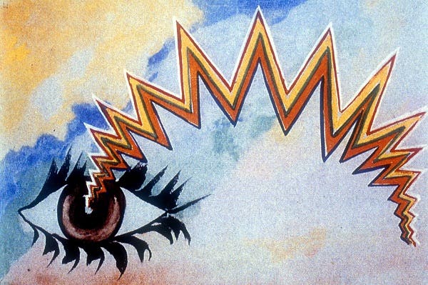 hospitales sin dolor