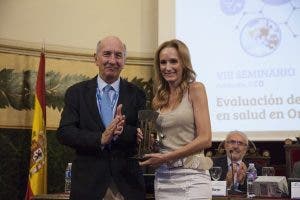 Fundación ECO
