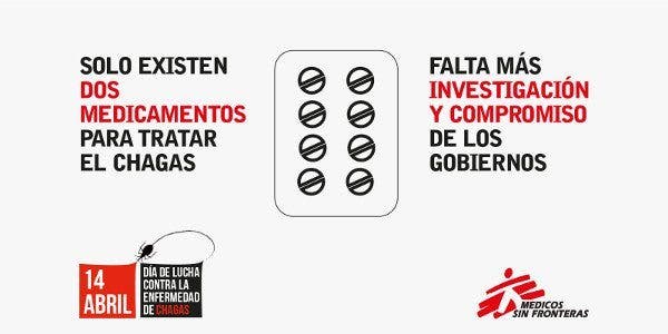 infografía