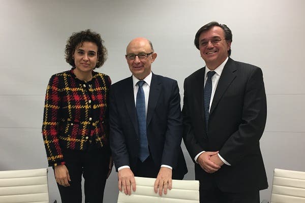 Innovación terapéutica