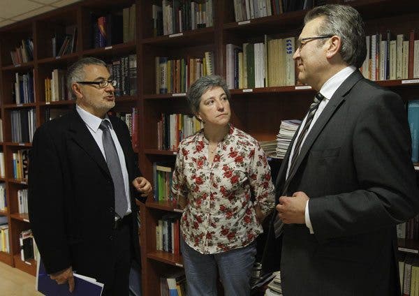 pacientes cardiovasculares