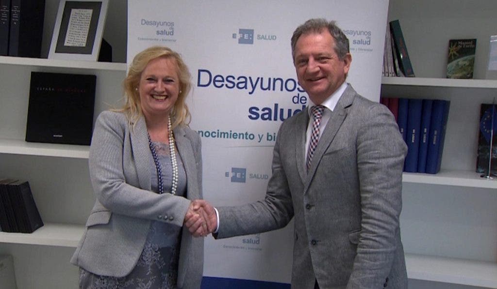 enfermedades cardiovasculares