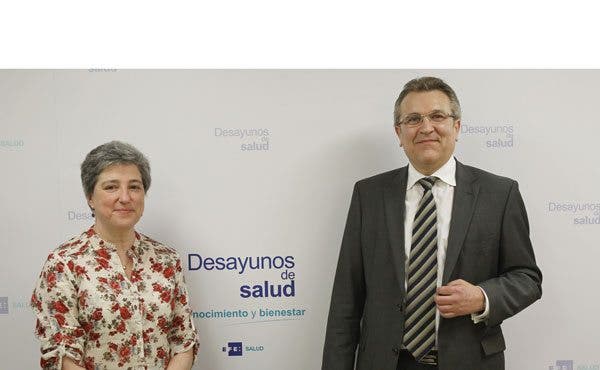 insuficiencia