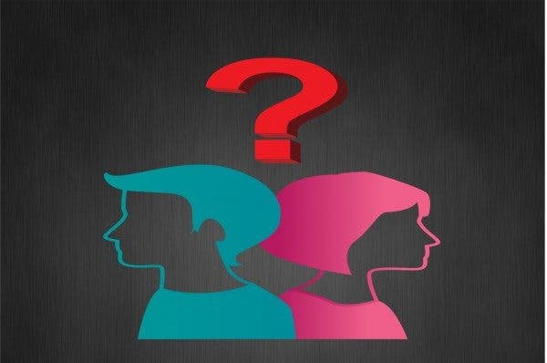 violencia mujer