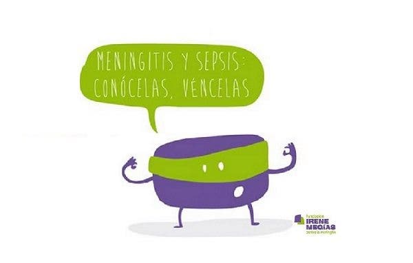 Meningitis