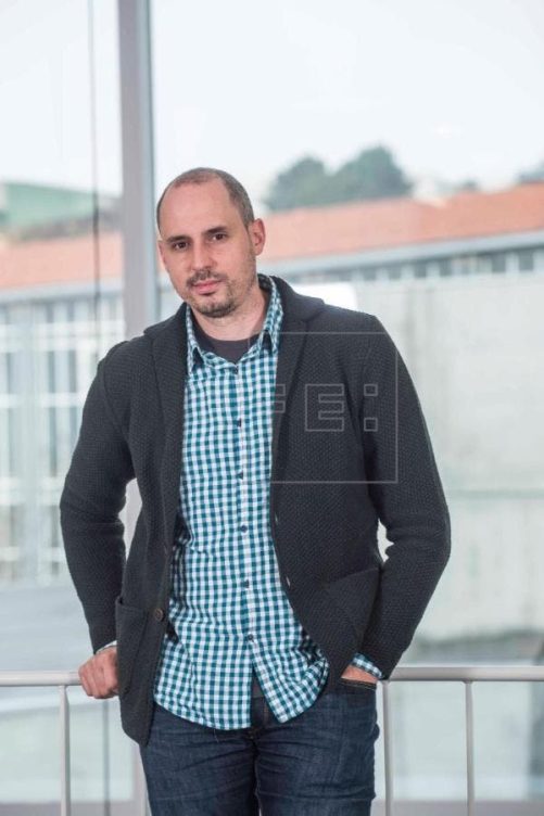 investigación genoma cáncer 