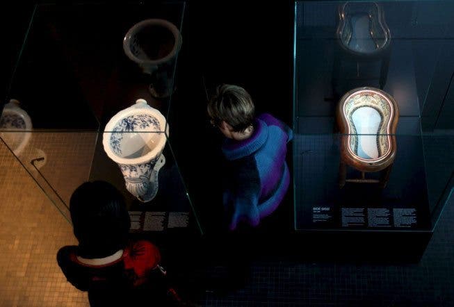 incontinencia urinaria