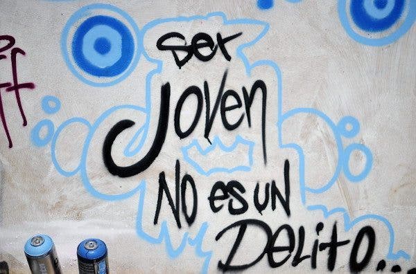 cartel