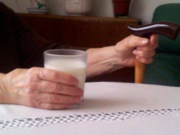 resiliencia ancianos