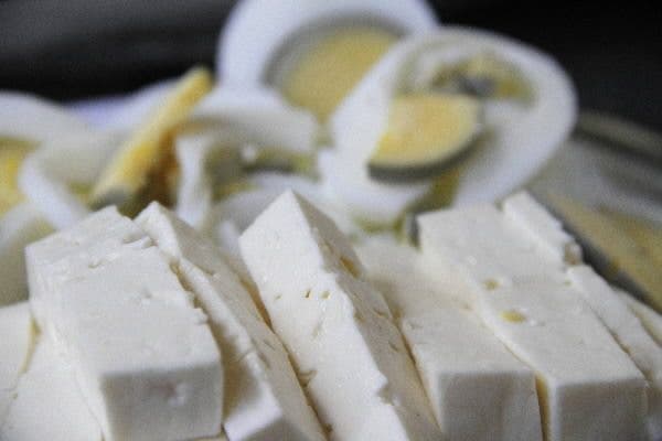 alergias alimentarias