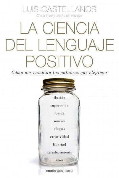 lenguaje positivo