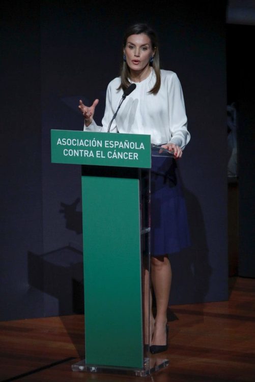 cáncer 