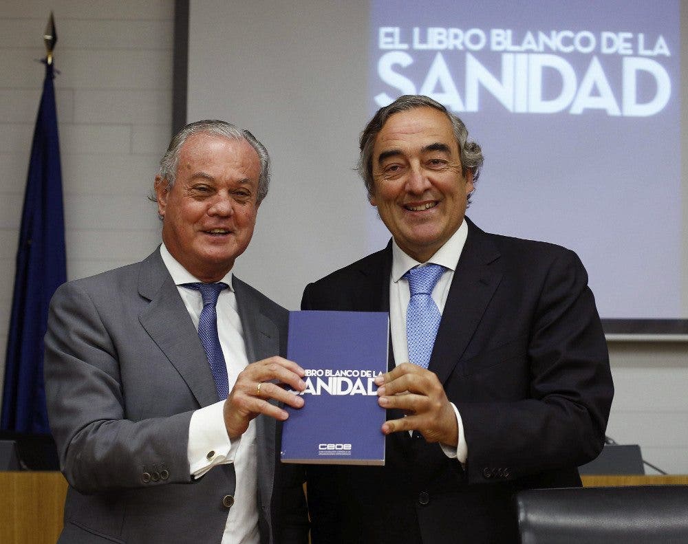 Libro blanco