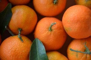 limones