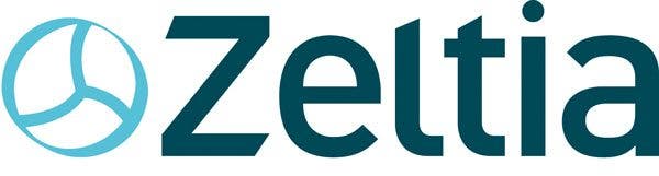 zeltia, Yondelis