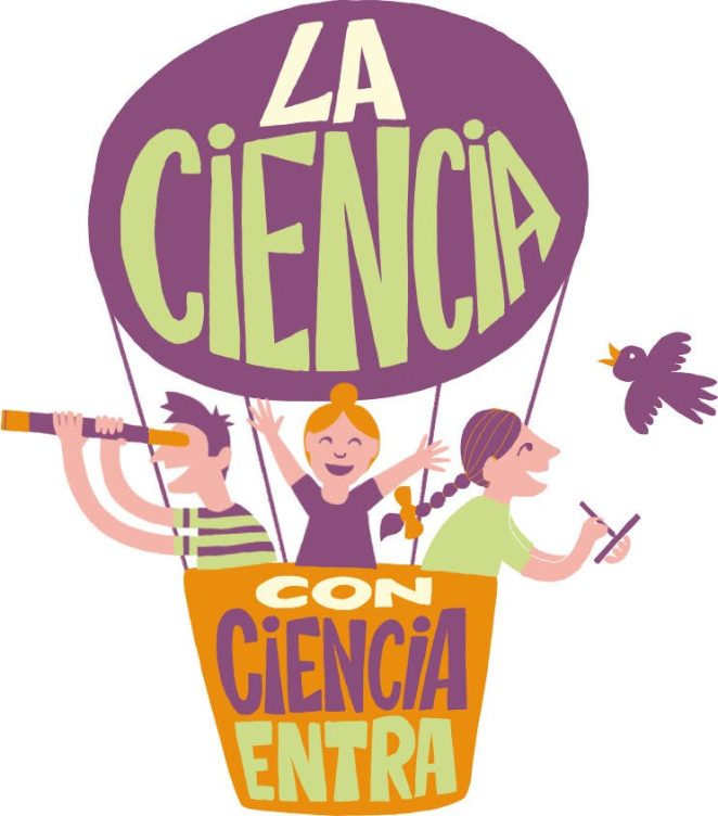 ciencia