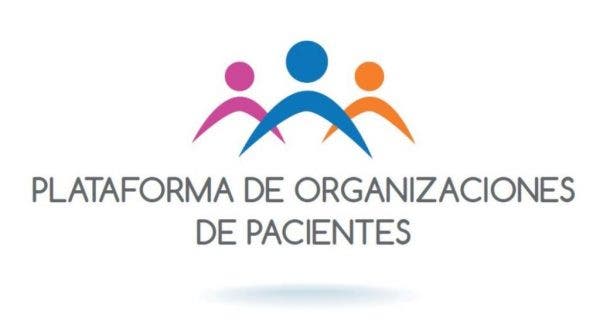 pacientes