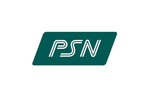 PSN