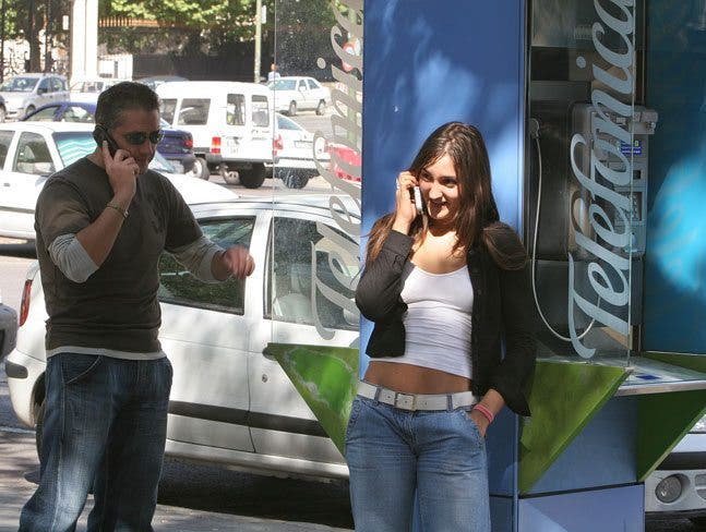 electrohipersensibilidad