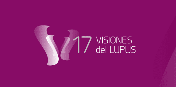 lupus