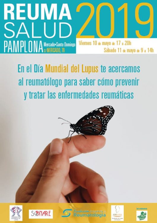 lupus